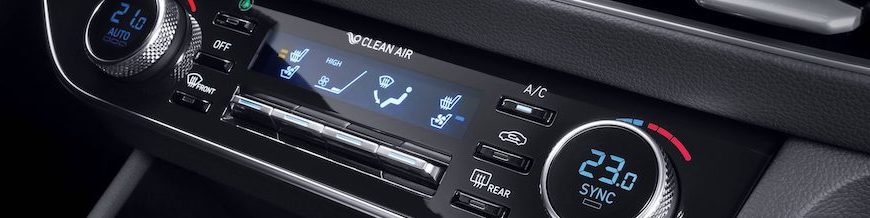 BBack Car Care Climate Control 870x218 1