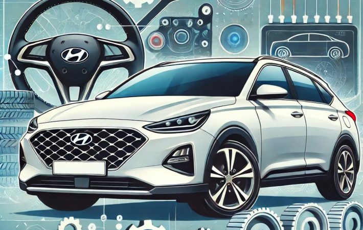 چگونه با رعایت نکات تخصصی، هزینه‌های نگهداری خودروهای هیوندای و کیا را کاهش دهیم؟