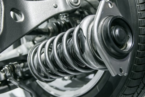 چگونه با رعایت نکات تخصصی، هزینه‌های نگهداری خودروهای هیوندای و کیا را کاهش دهیم؟