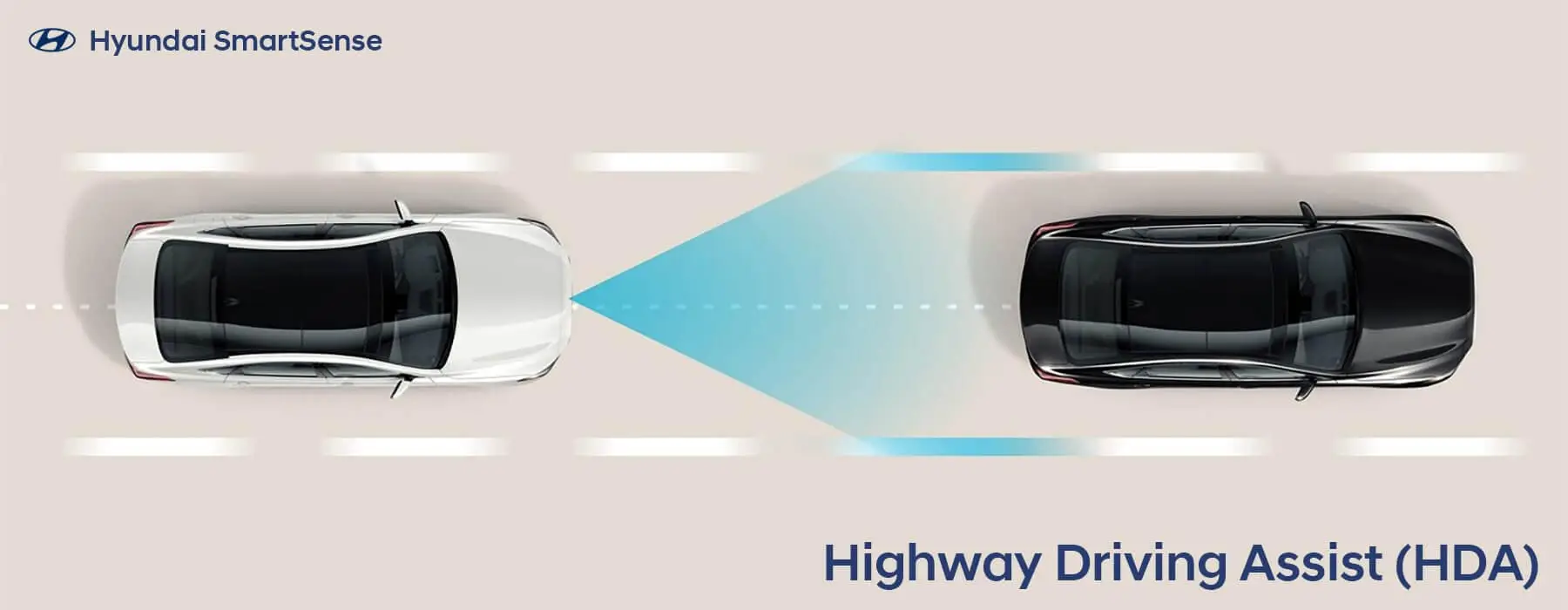 Hyundai Highway Driving Assist HDA Vern Eide Hyundai Sioux City Slider