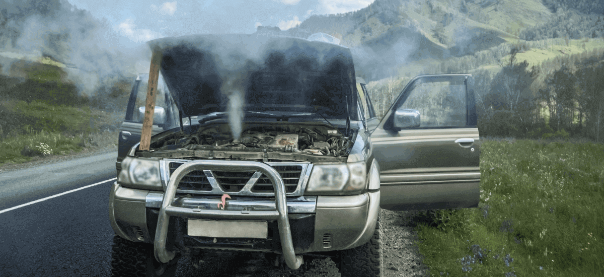 car engine heating b3d3dd3046
