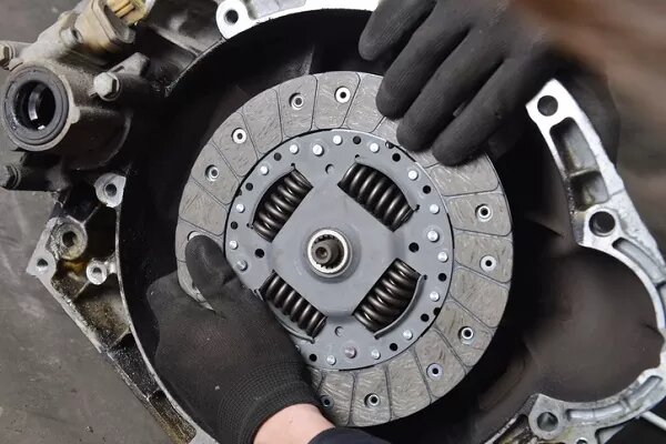 قطعاتی که بیشترین خرابی را در خودروهای هیوندای و کیا دارند