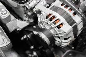 قطعاتی که بیشترین خرابی را در خودروهای هیوندای و کیا دارند