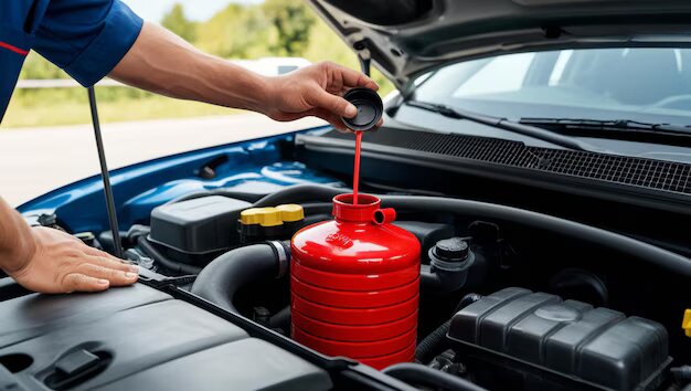 چگونه با رعایت نکات تخصصی، هزینه‌های نگهداری خودروهای هیوندای و کیا را کاهش دهیم؟