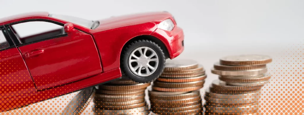 64c83a96776b9242196e4c4d Navigating the Current Used Car Market A Sellers Guide 1