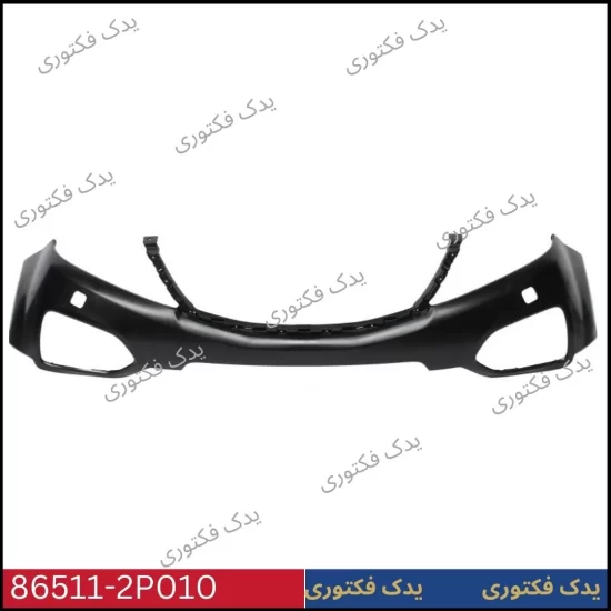 865112P010 كاور بالاي سپر جلو کیا سورنتو