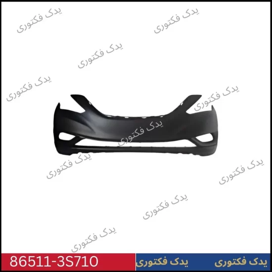 865113S710 سپر جلو سوناتا YF