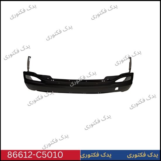 86612C5010 كاور پاييني سپر عقب کیا سورنتو