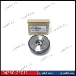 243502E011 سي وي وي تي هوا هیوندای