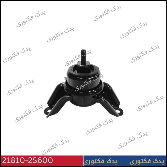 218102S600 دسته موتور راست هیوندای کیا