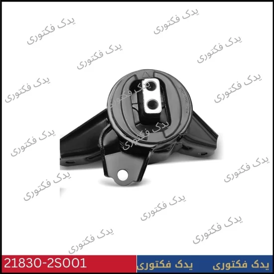218302S001 دسته گیربکس هیوندای کیا