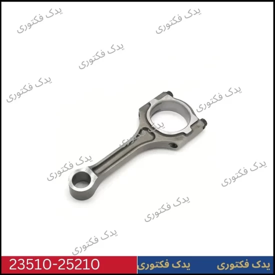 2351025210 شاتون هیوندای کیا