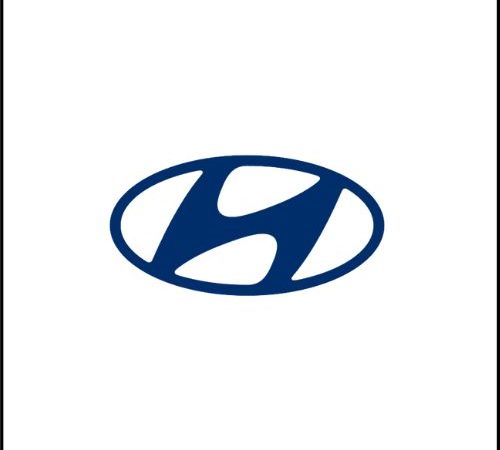 هیوندای